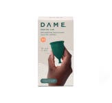 DAME Period Cup