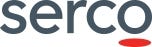 Serco Logo