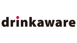 Drinkaware logo