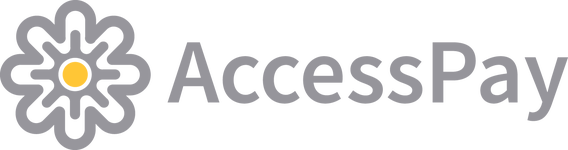 ACCESSWIRE logo