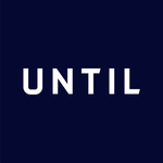 UNTIL Logo