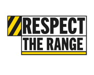 Respect The Range