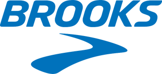 Brooks logo