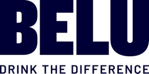 Belu Logo