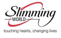 Slimming World Logo