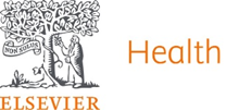 Elsevier Health