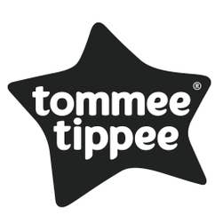 Tommee Tippee Logo