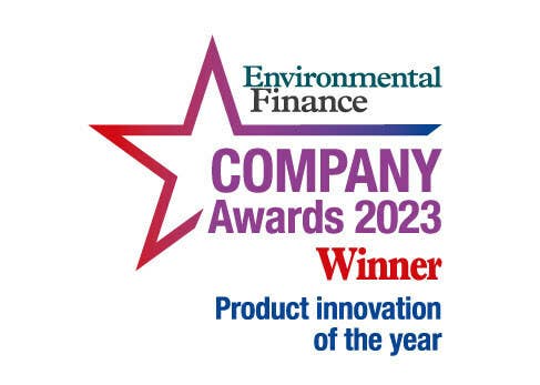 RISKTHINKING.AI AWARDED GLOBAL PRODUCT INNOVATION OF THE YEAR BY ...