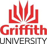 Griffith University Logo