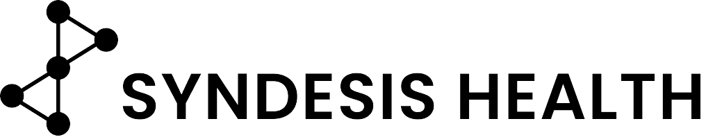 ACCESSWIRE logo