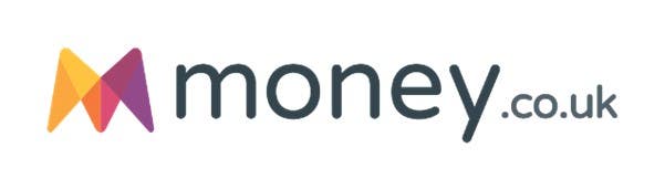 money.co.uk Logo
