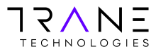 ACCESSWIRE logo