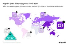 PR Newswire associated0