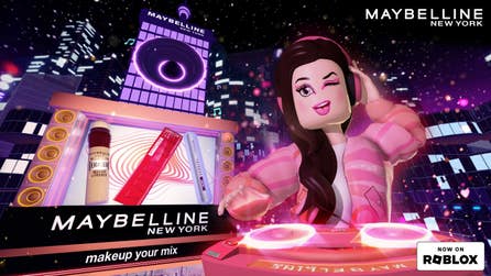 New LES MILLS XR game takes dance fitness into a new dimension