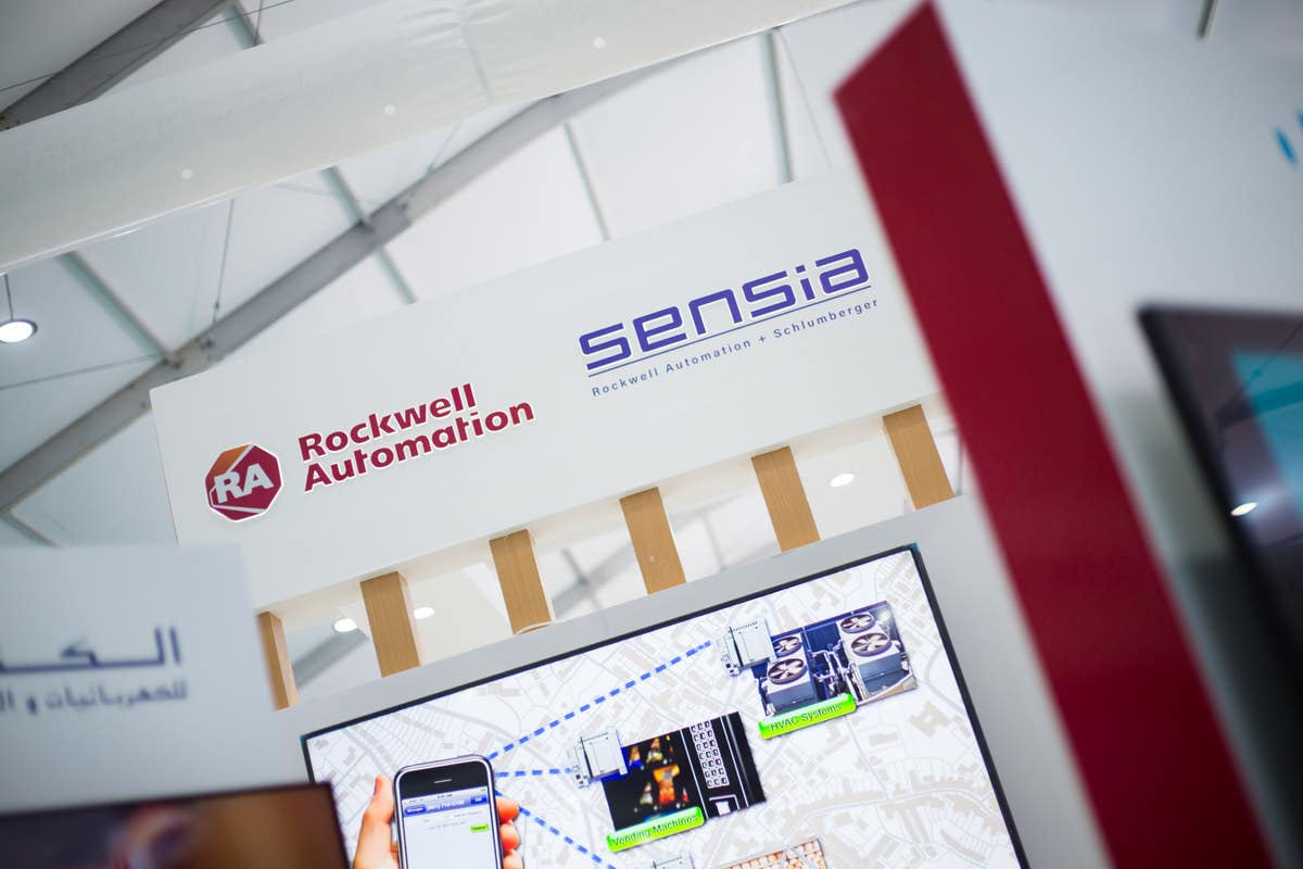 ADIPEC 2023 to Showcase Comprehensive Automation Solutions Driving ...