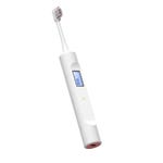 Worlds First Breathalyser Toothbrush to Tackle Drink Driving from Direct Line