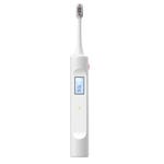 Worlds First Breathalyser Toothbrush by Direct Line