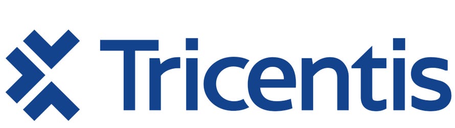 Business Wire logo