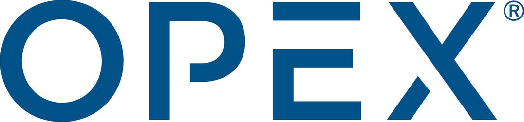 Business Wire logo