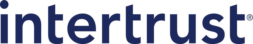 Business Wire logo