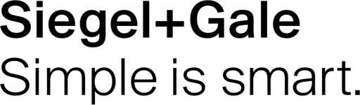 PR Newswire associated1