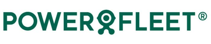 PR Newswire associated0