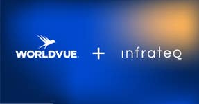 PR Newswire associated0