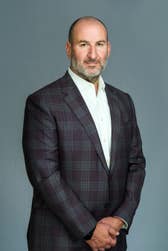 PR Newswire associated0