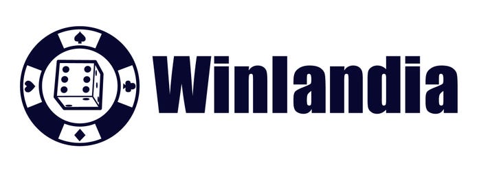 Business Wire logo