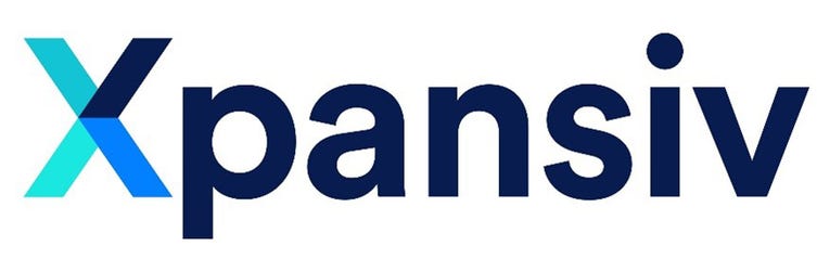 Business Wire logo