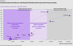 PR Newswire associated1