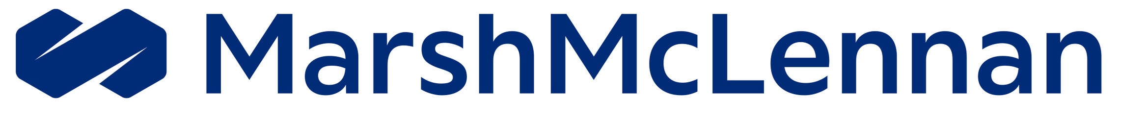 Business Wire logo