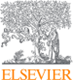 Elsevier