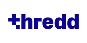 Business Wire logo