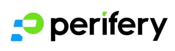 Business Wire logo