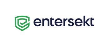 Business Wire logo