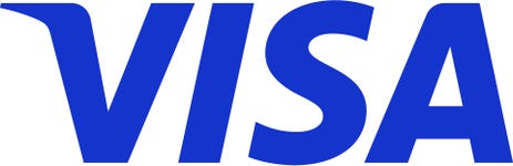 Business Wire logo