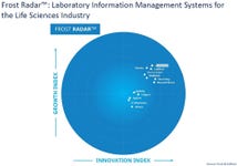 Business Wire embedded0