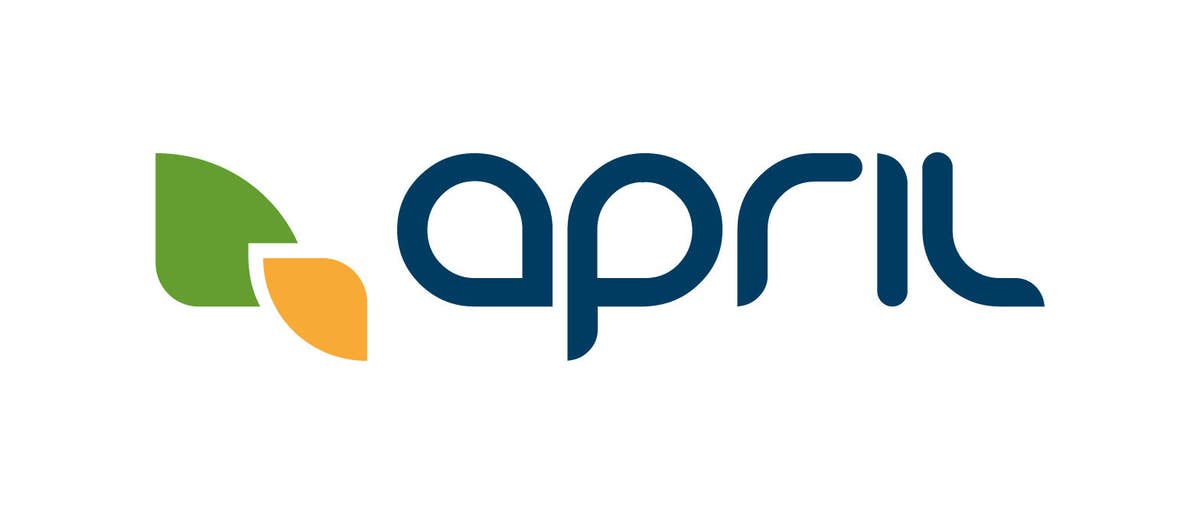 APRIL International strengthens its presence in Europe with the ...