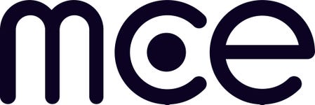 Business Wire logo