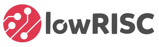 Business Wire logo