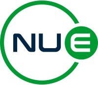 Newsfile logo