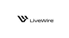 Business Wire logo