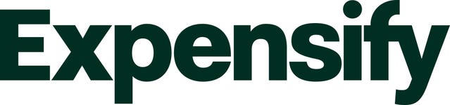 Business Wire logo