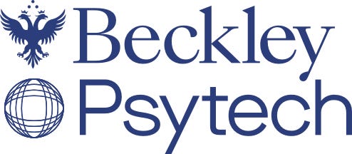 Business Wire logo