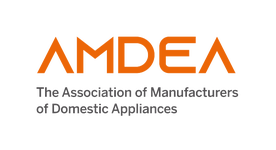 AMDEA Logo