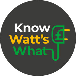 kWW Logo