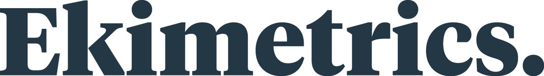 Business Wire logo