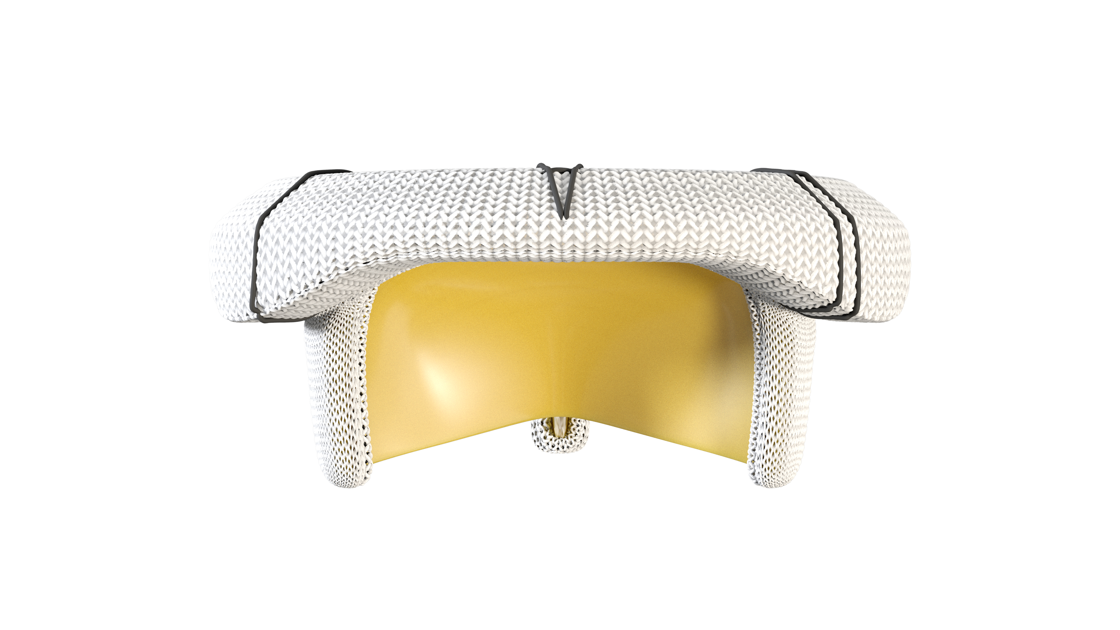 Edwards MITRIS RESILIA Valve Receives CE Mark for Mitral Replacement ...