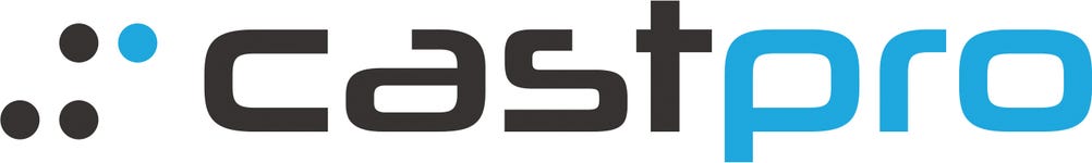 Business Wire logo